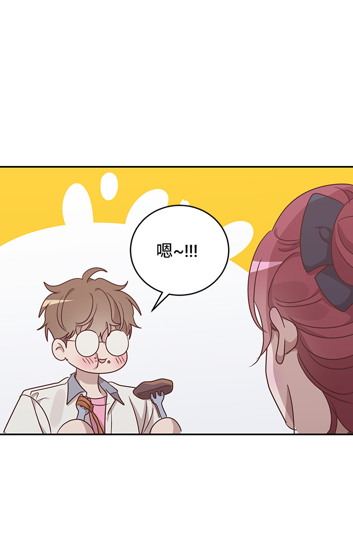 第45话45