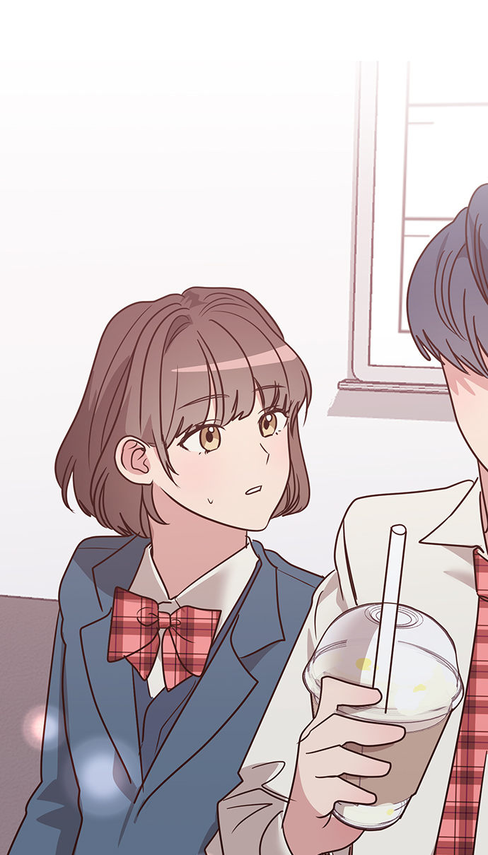 第11话74