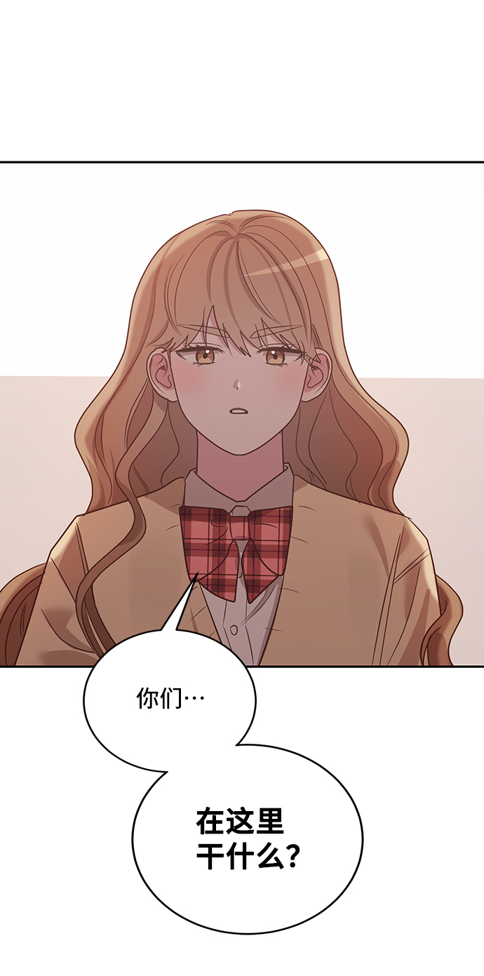 第9话1