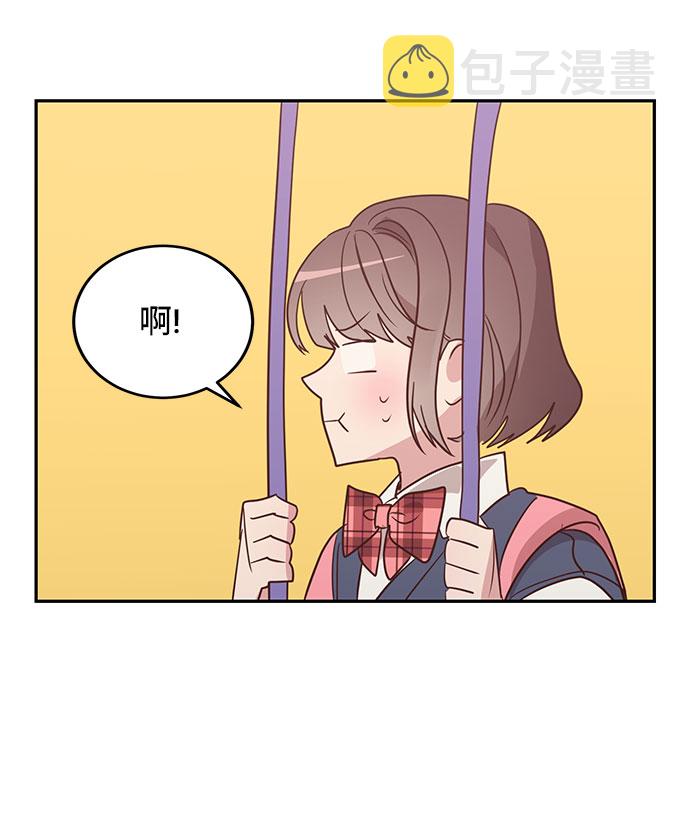 第15话60