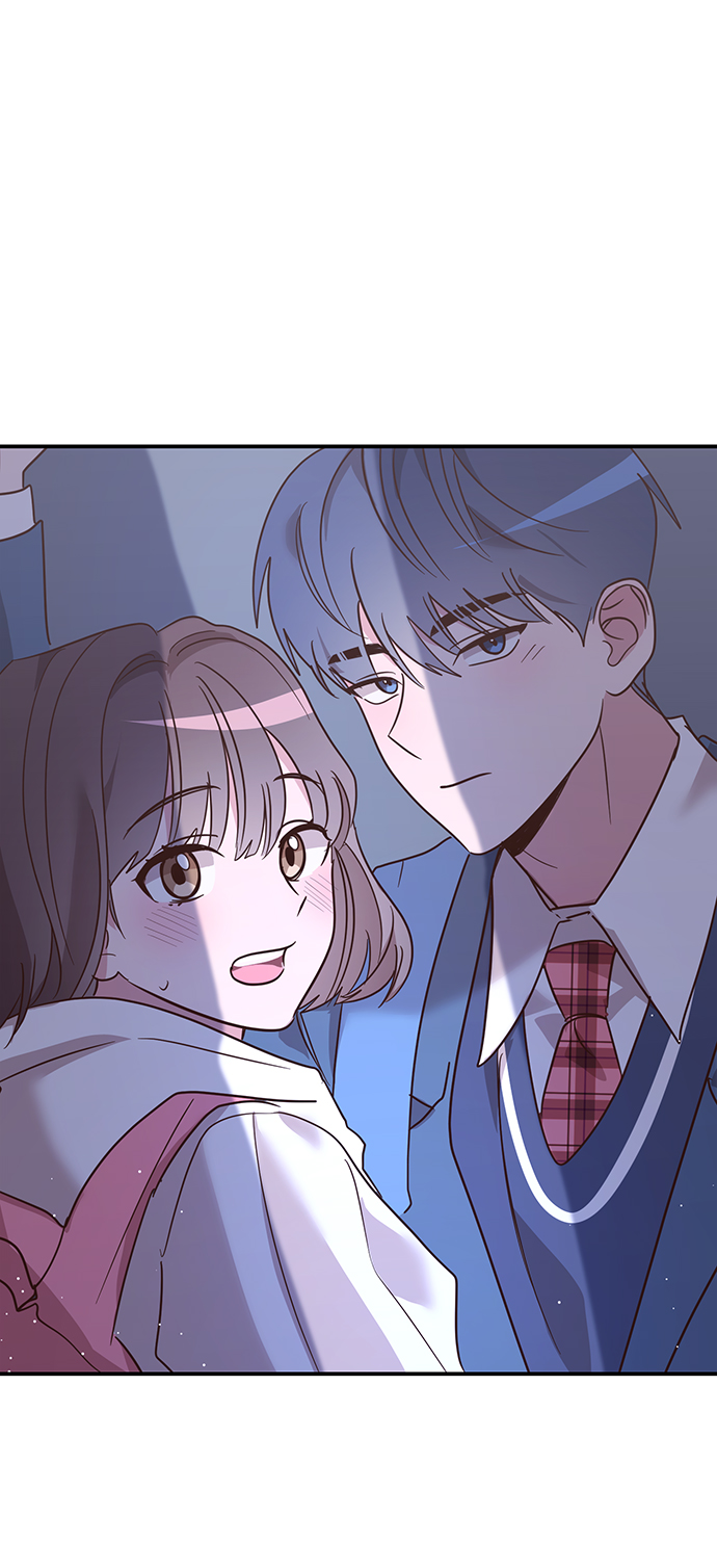 第4话53
