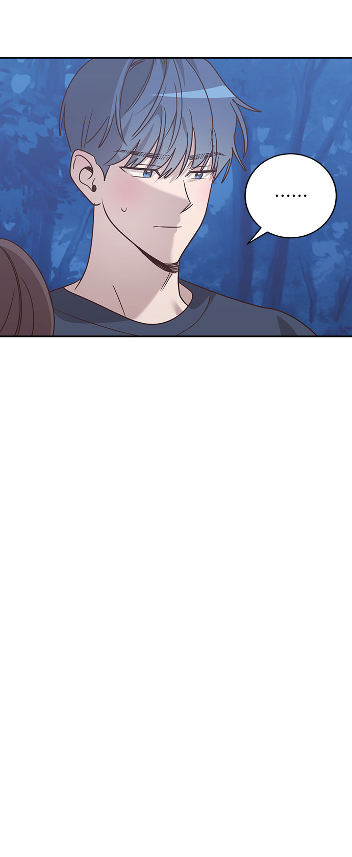 第37话54