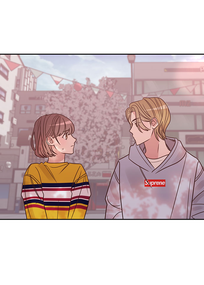 第13话7