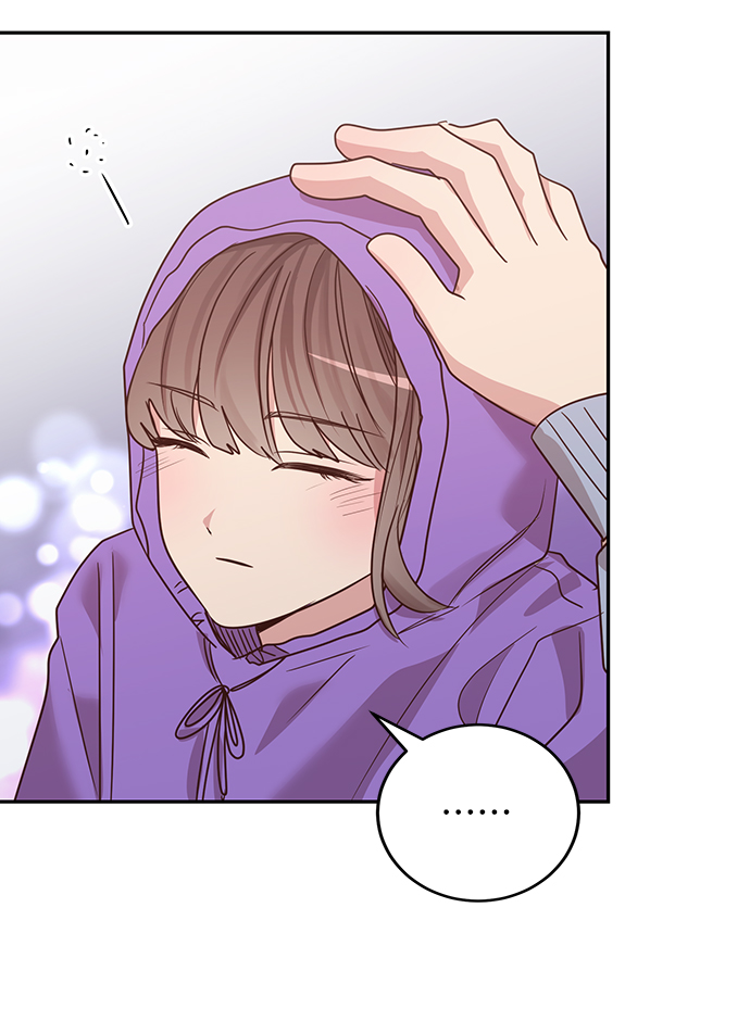 第7话49