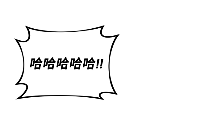 第17话26