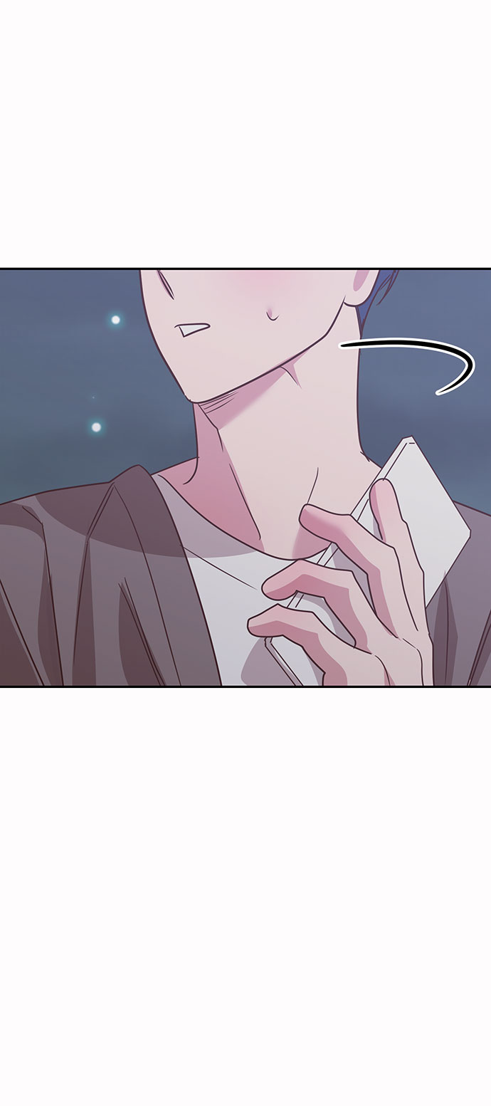 第30话63