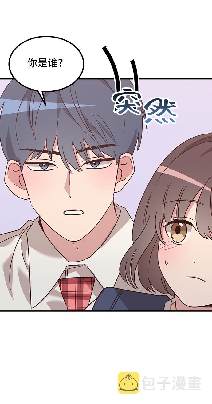 第5话58