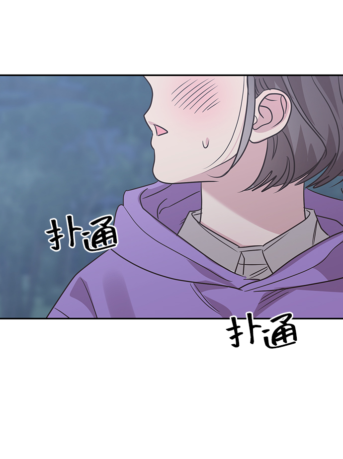 第32话19
