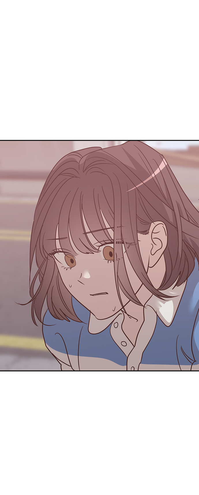 第36话58