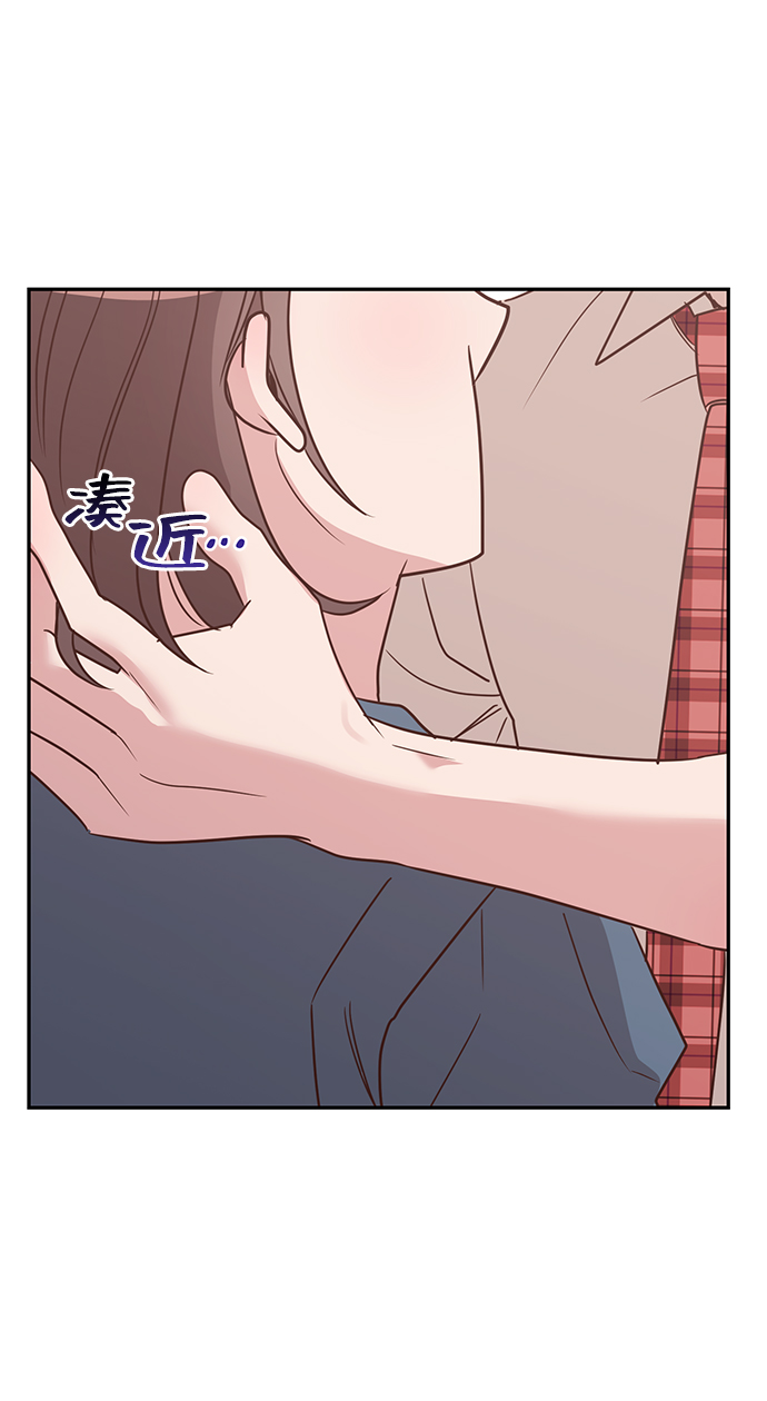 第10话7