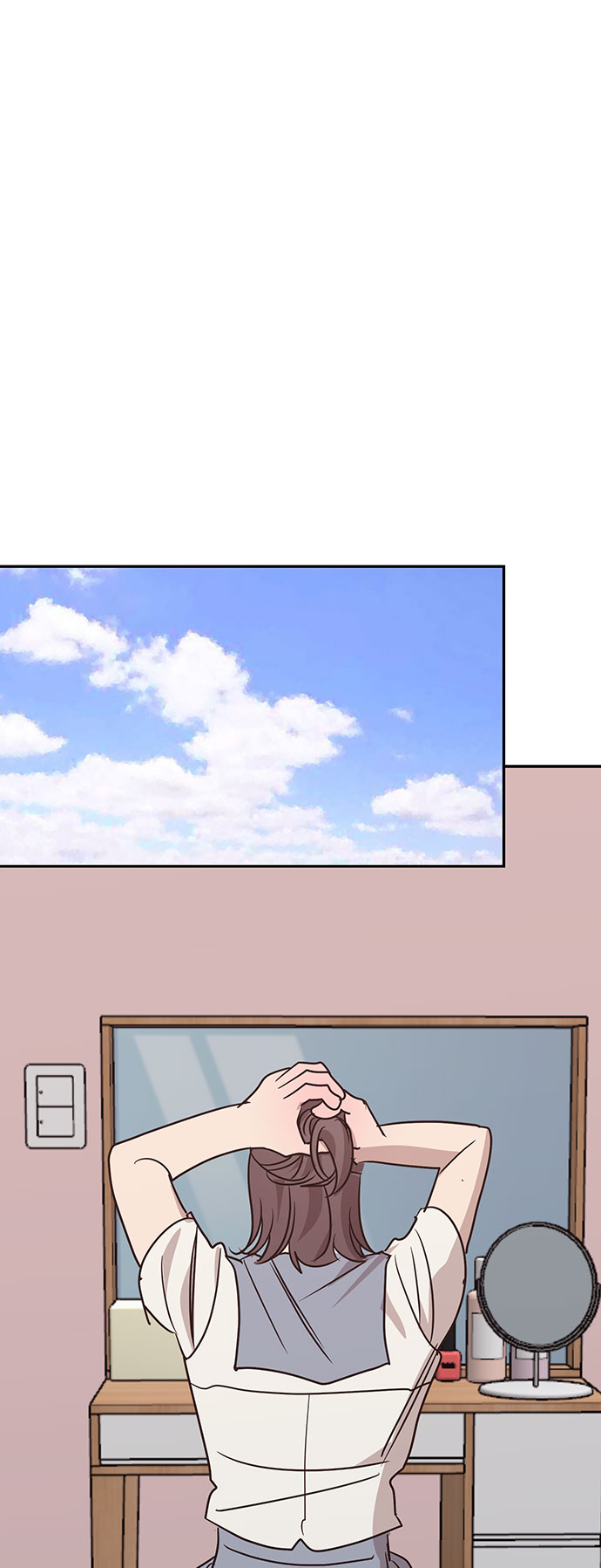 第48话36