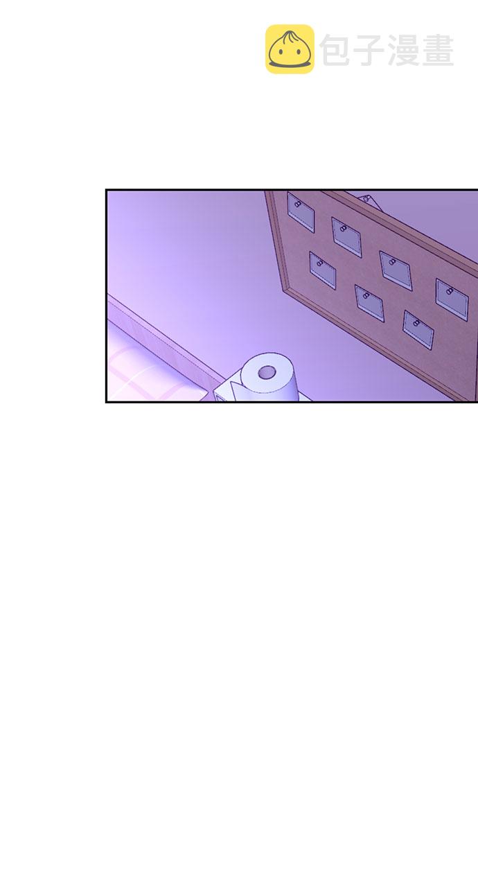 第39话1