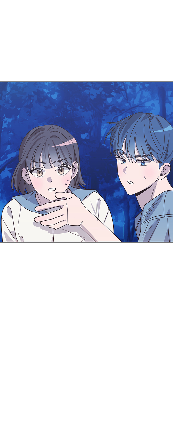 第42话33