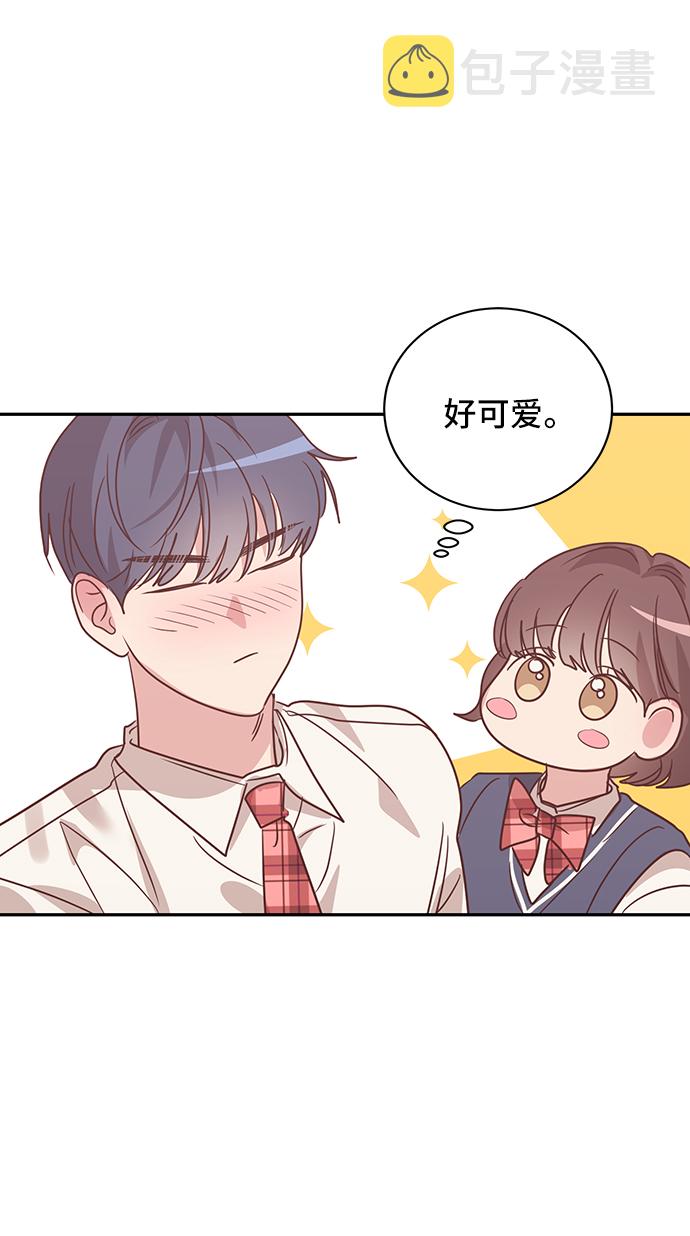 第33话34