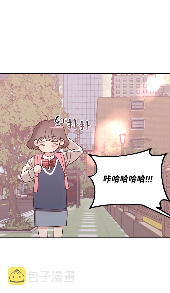 第15话31
