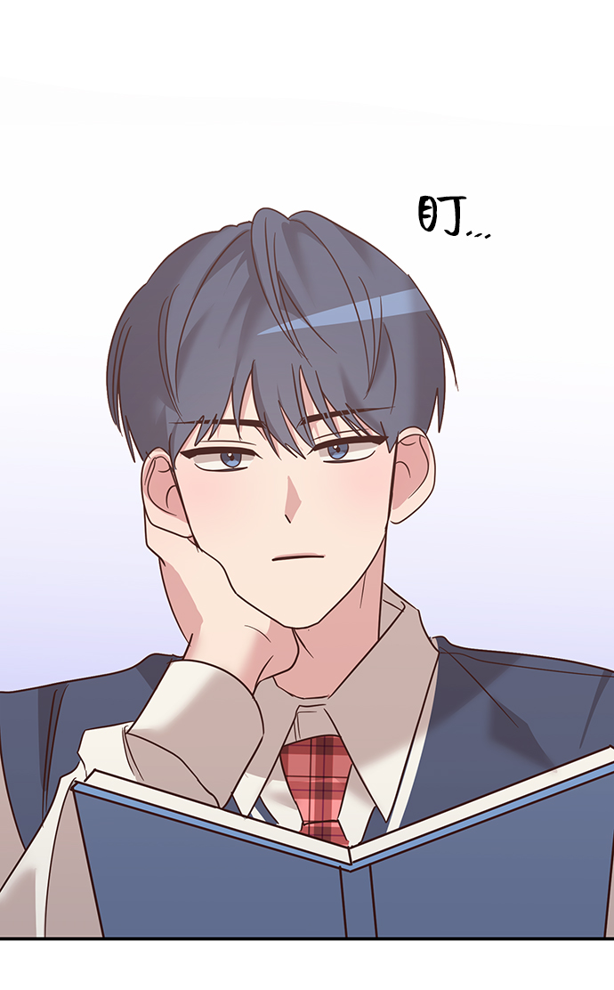 第6话63