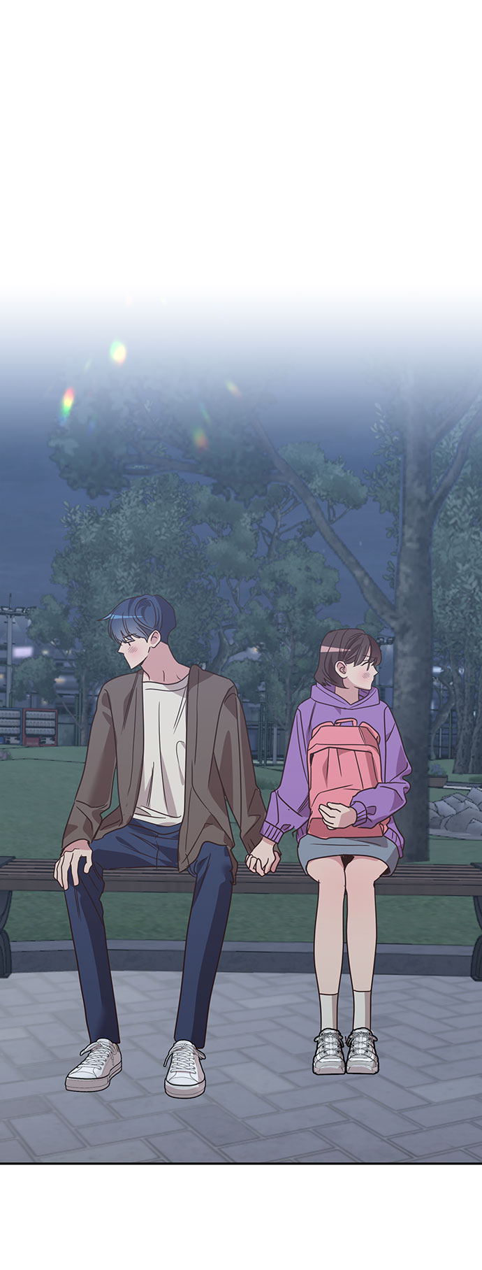 第32话4