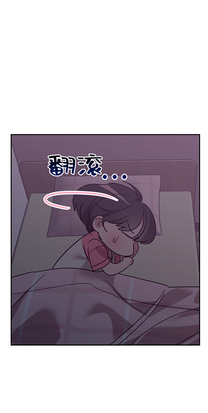 第22话54