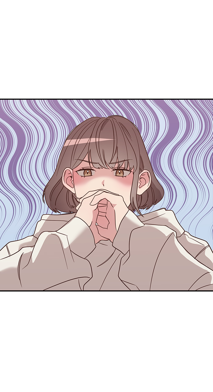 第3话63