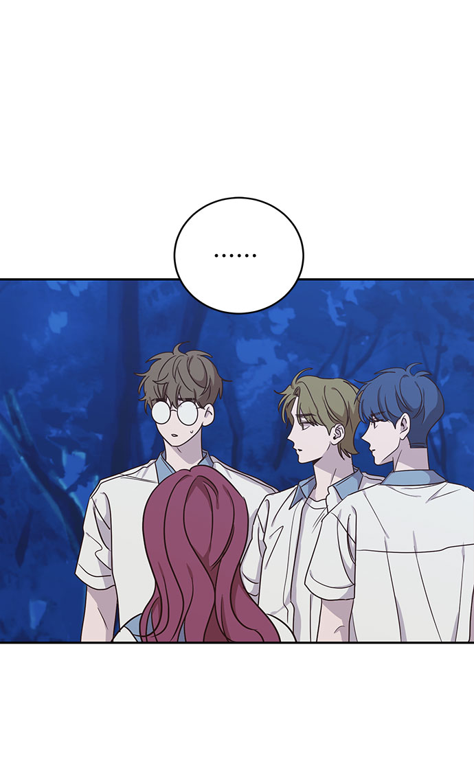 第47话17