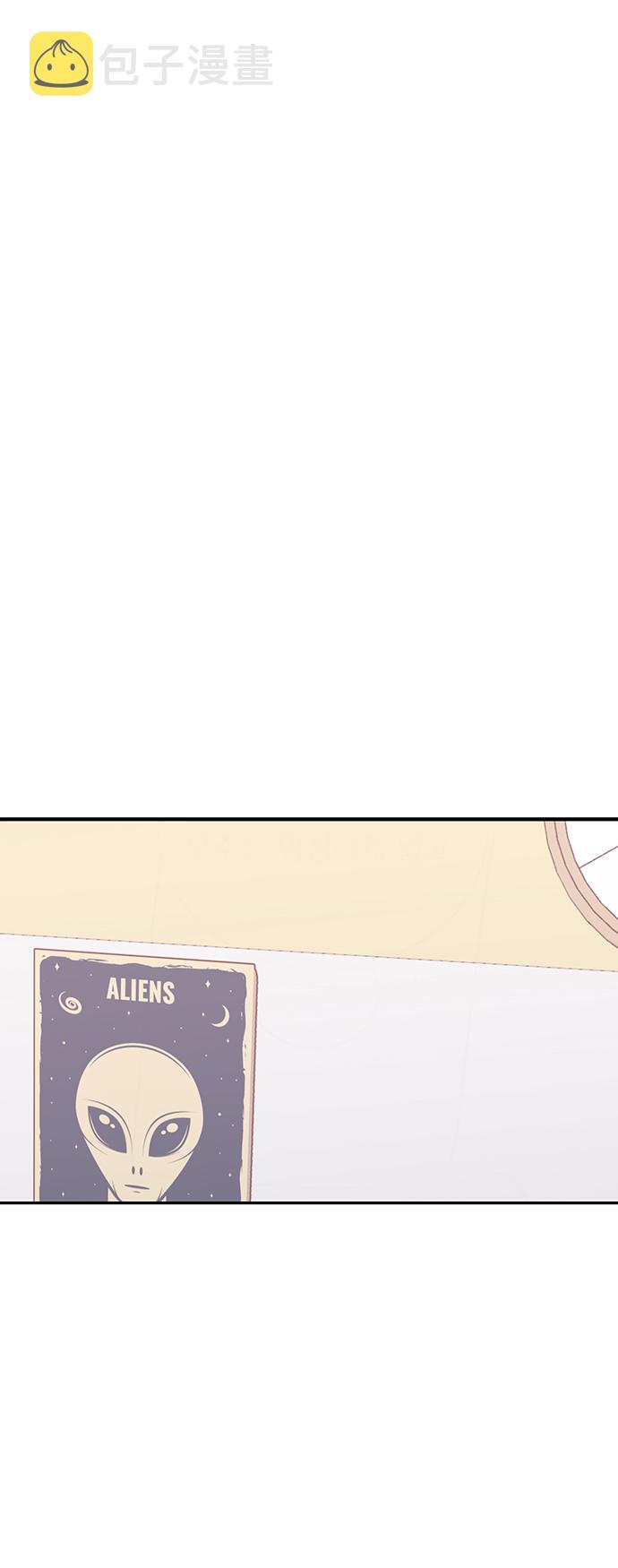 第45话16