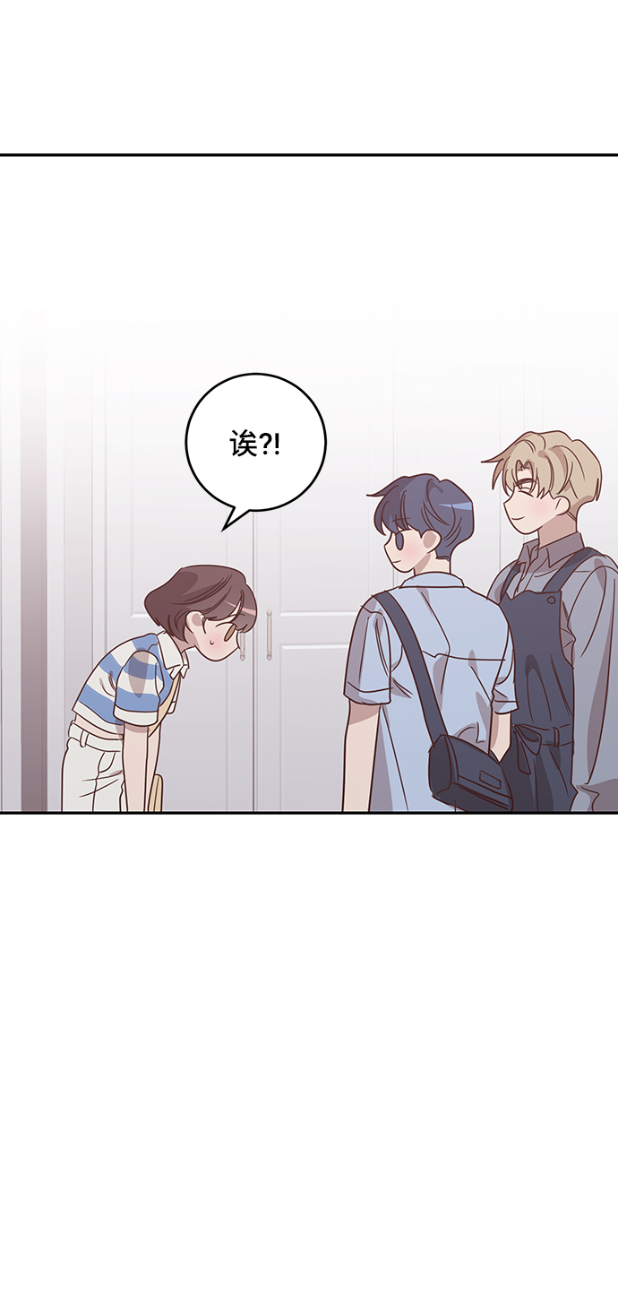 第36话8