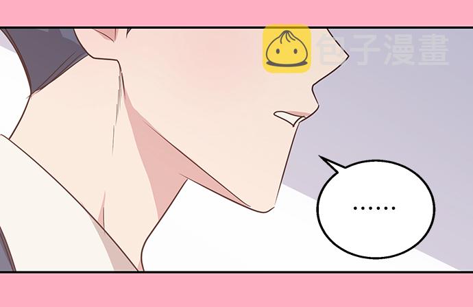第7话28