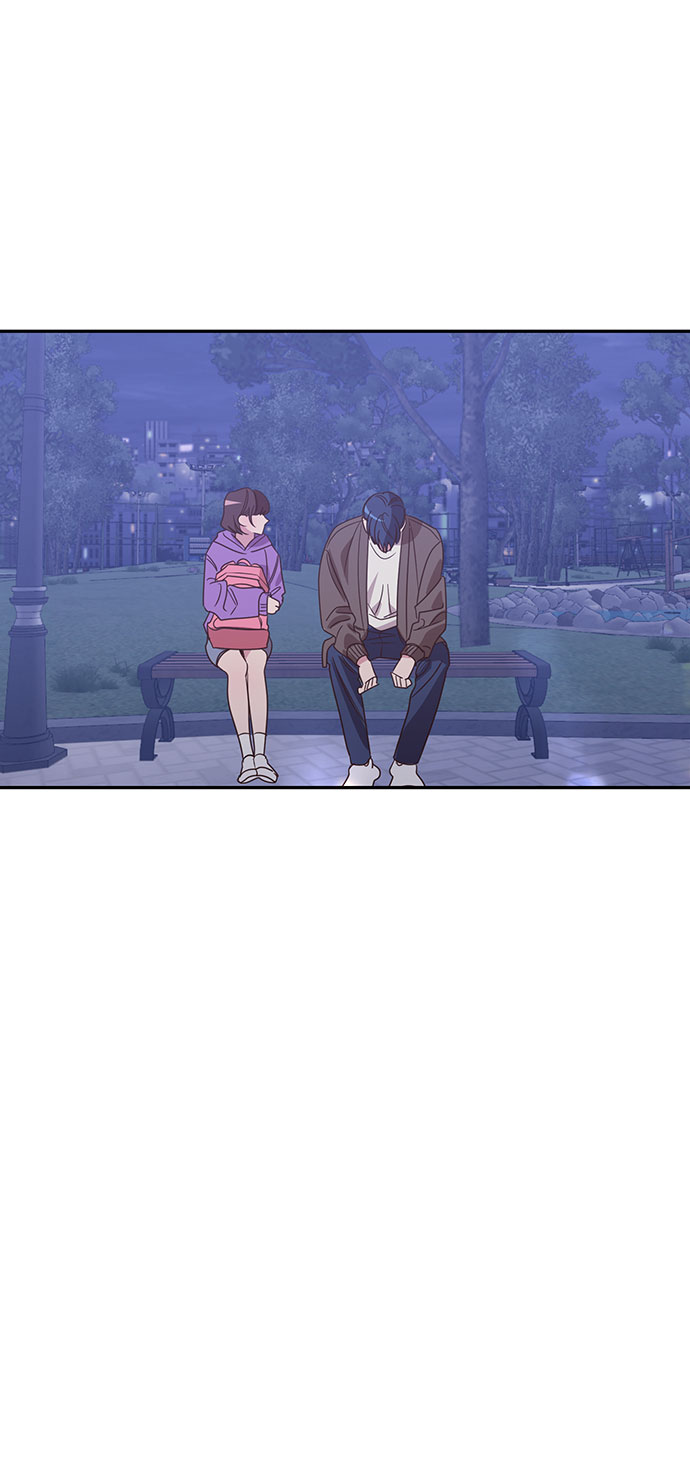 第31话31