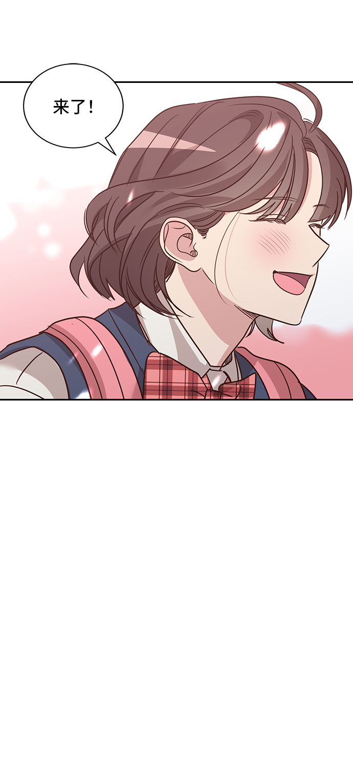 第21话38