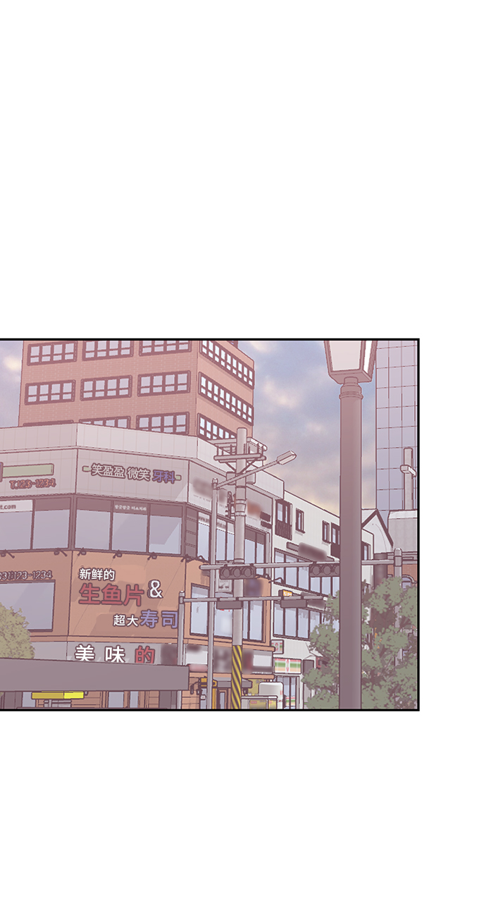 第19话44