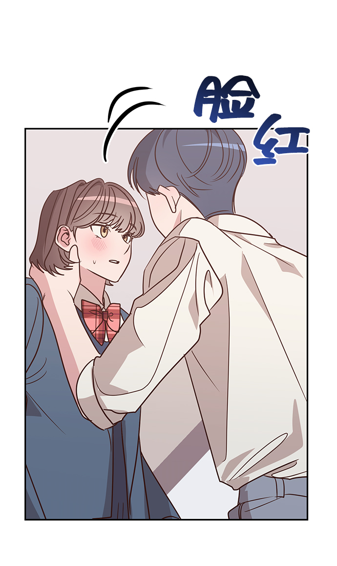 第10话11
