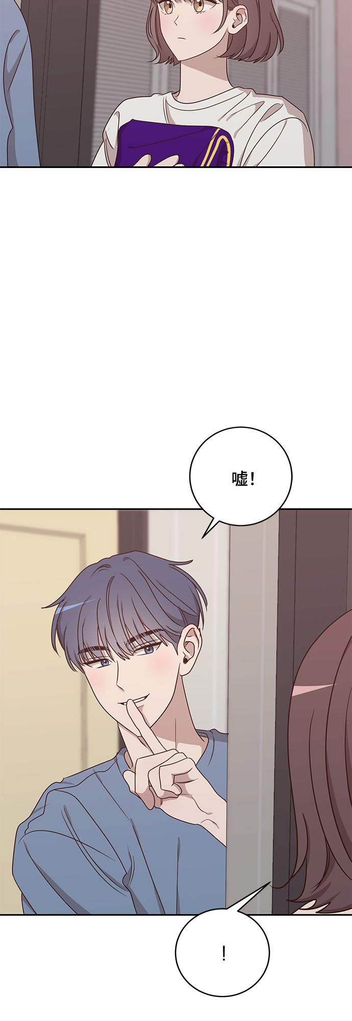 第44话18