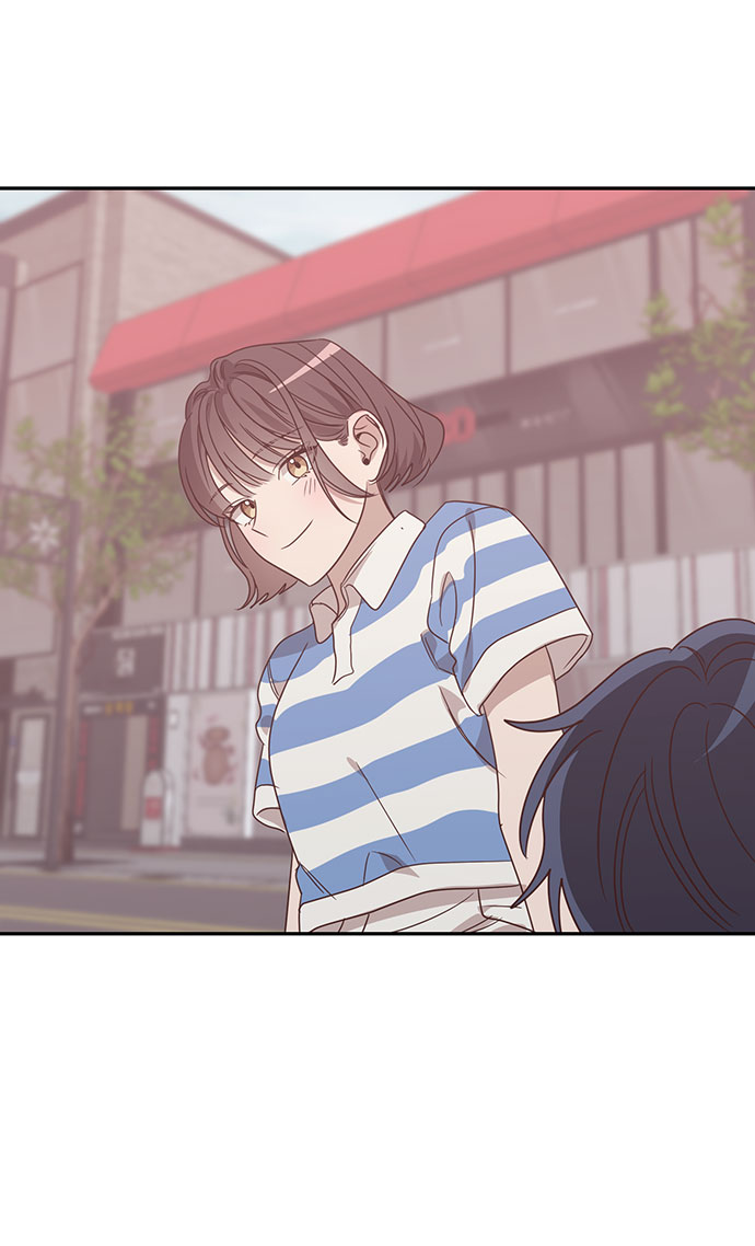 第37话2