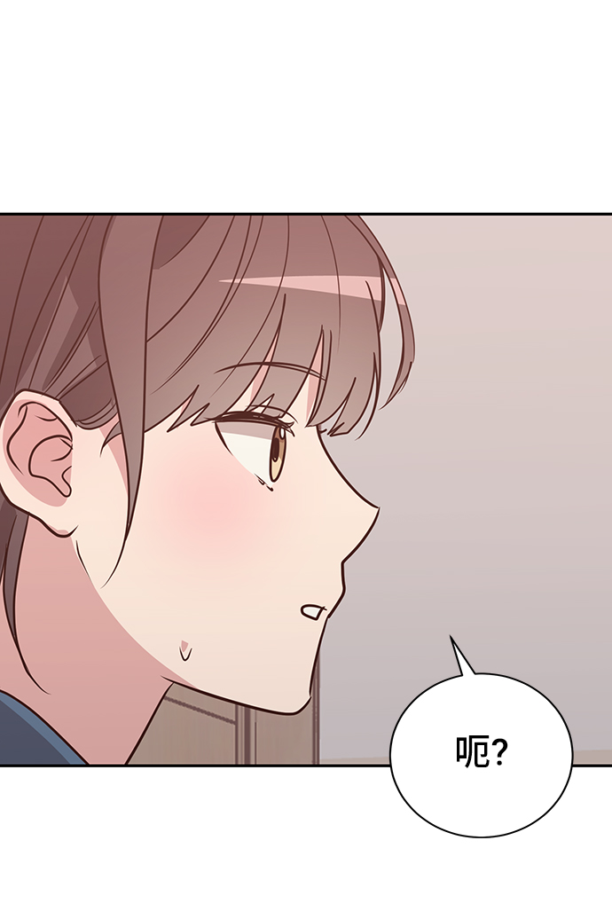 第11话40
