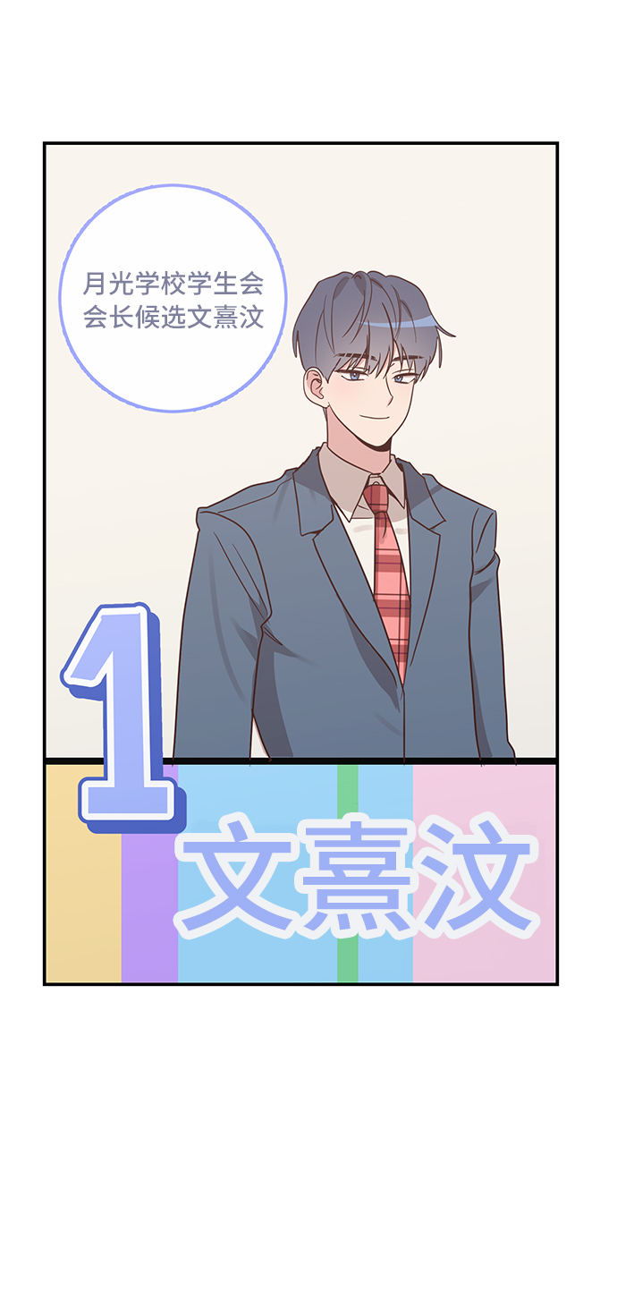 第3话35