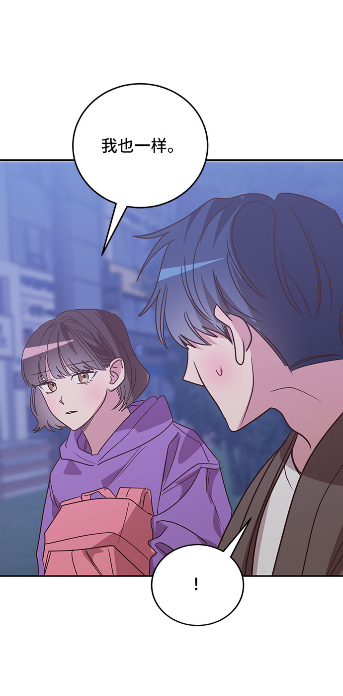 第31话38
