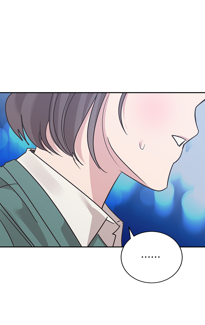 第27话35