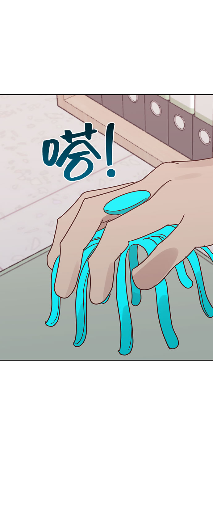 第46话16