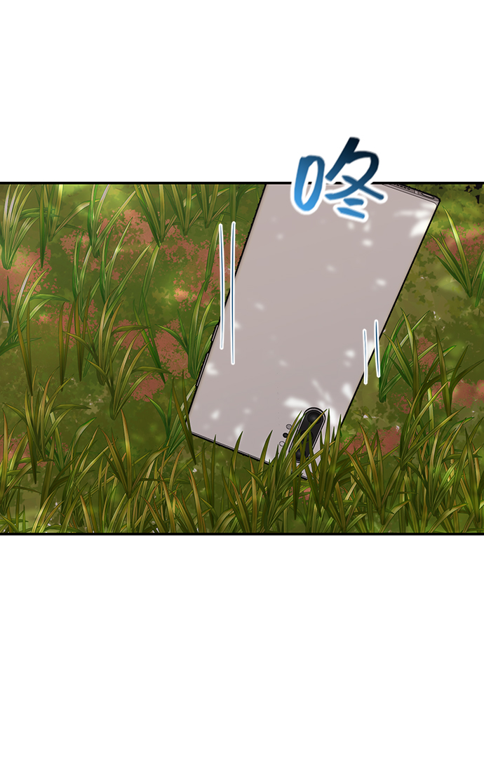 第3话22