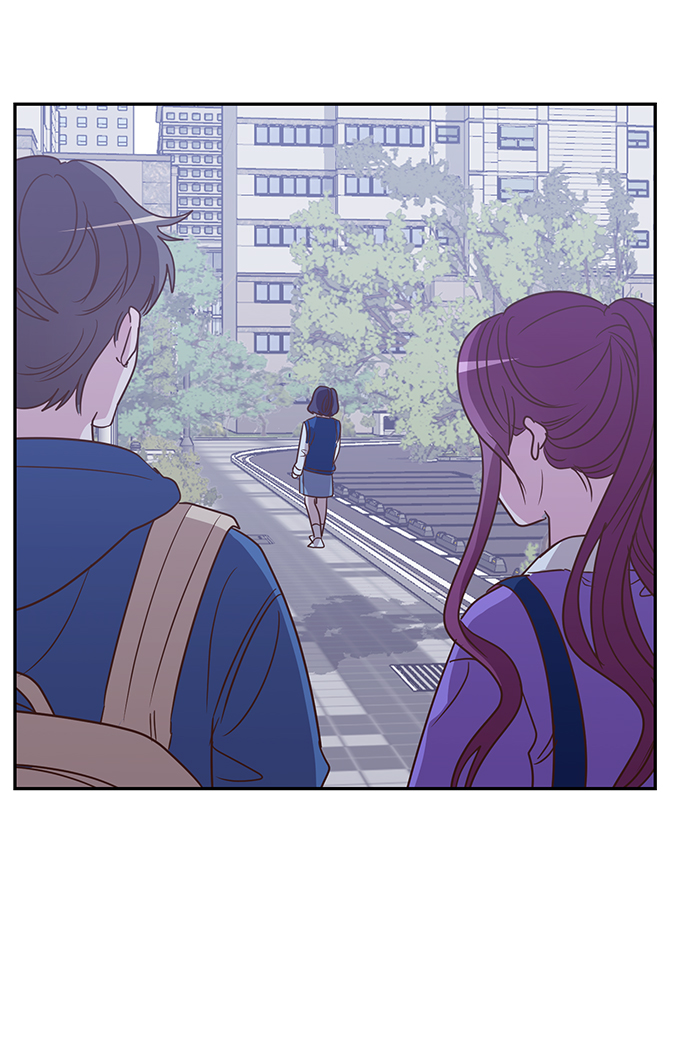 第17话34