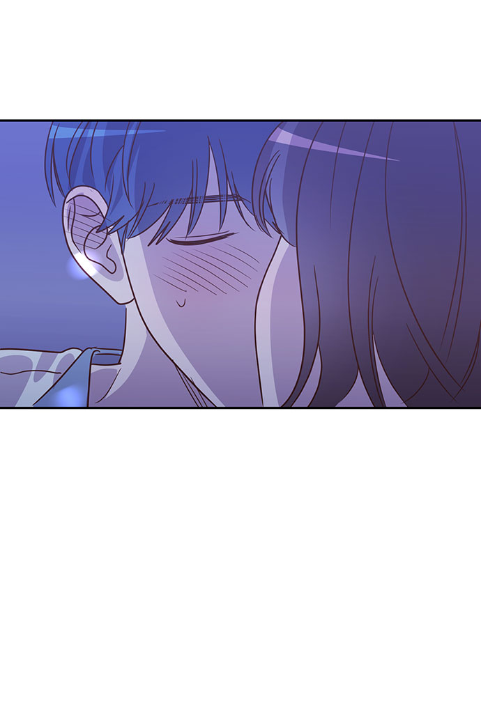 第35话7