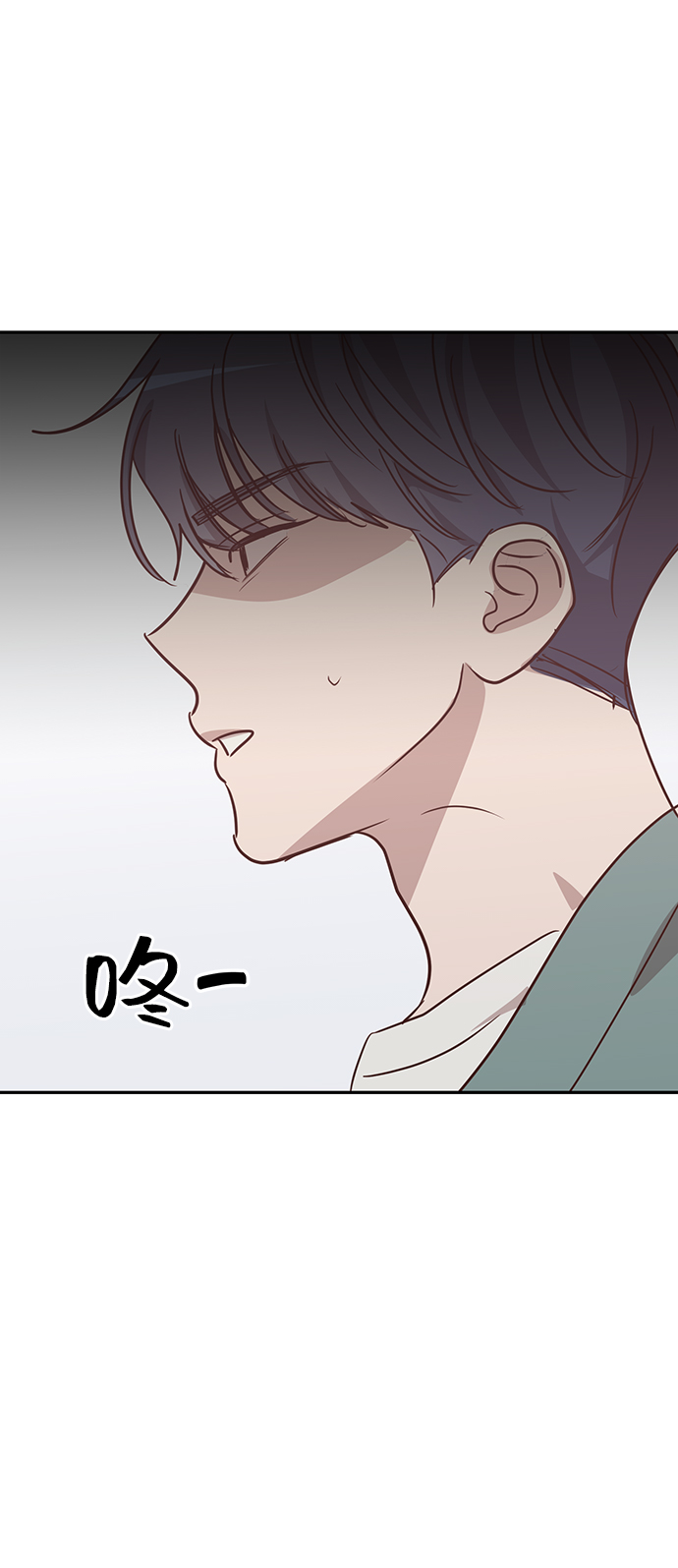 第36话59