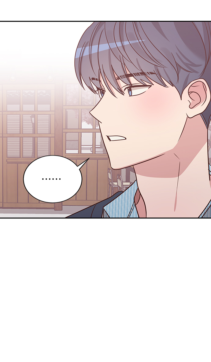 第13话52