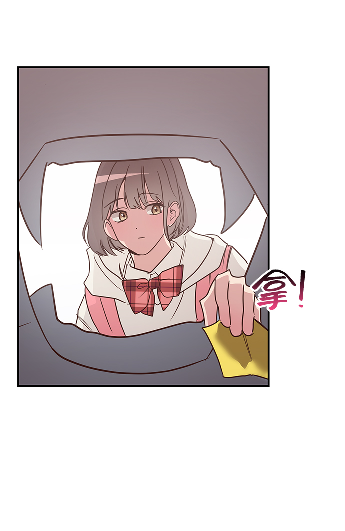第3话79