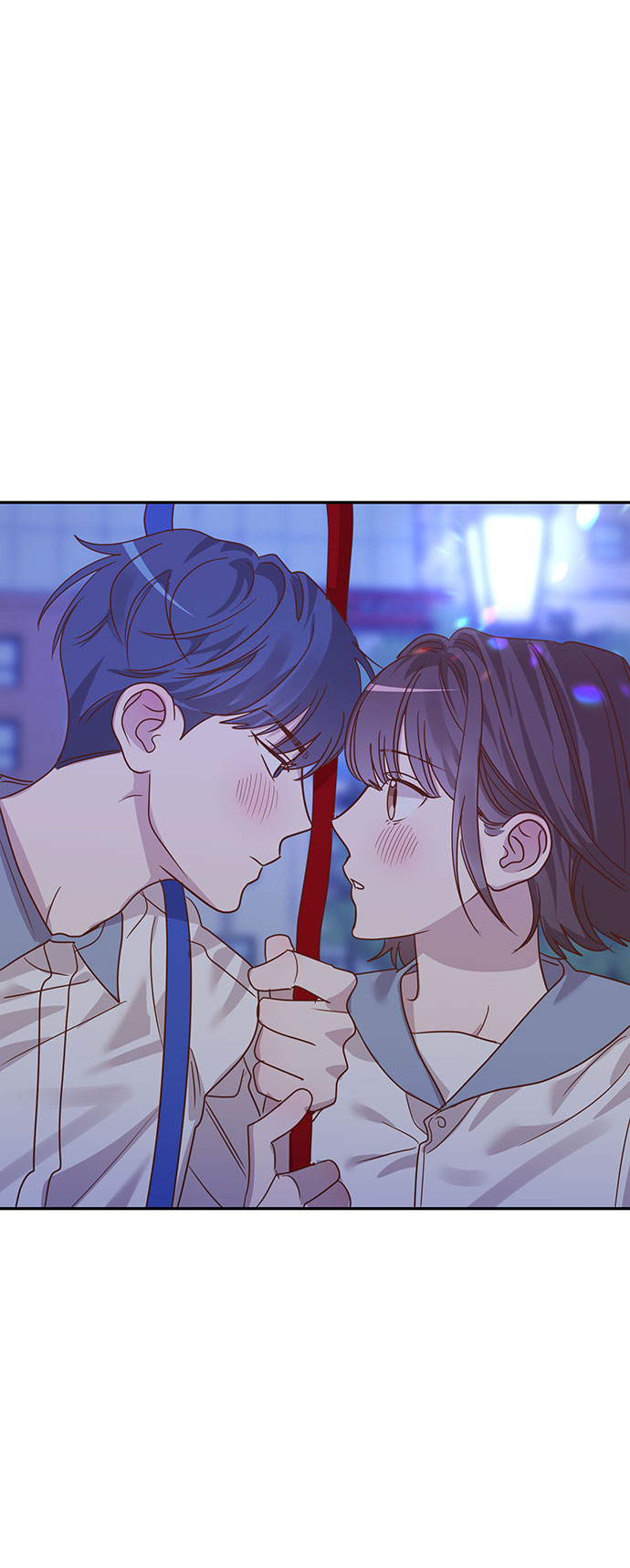 第34话72