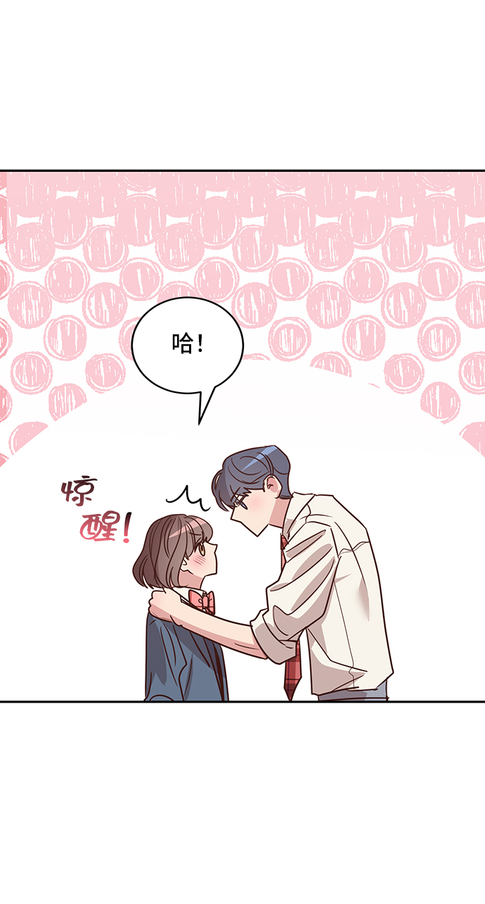 第10话20