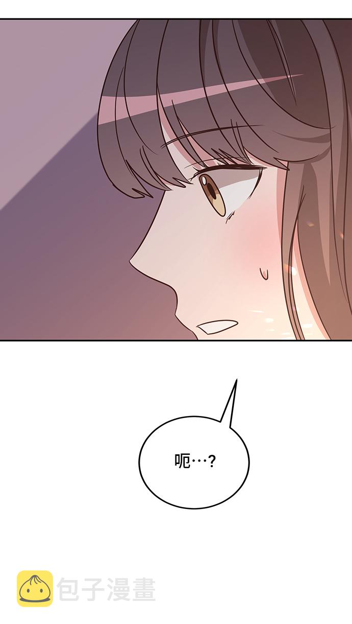 第9话69