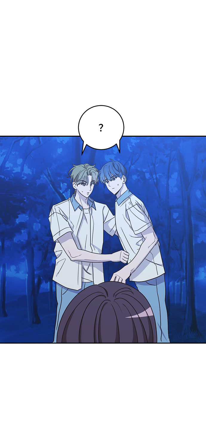 第47话14