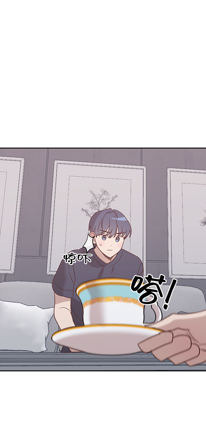 第37话25