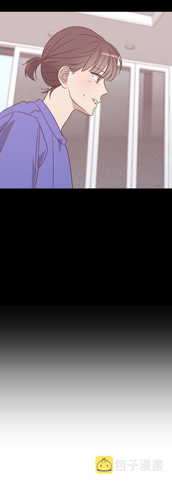 第47话58